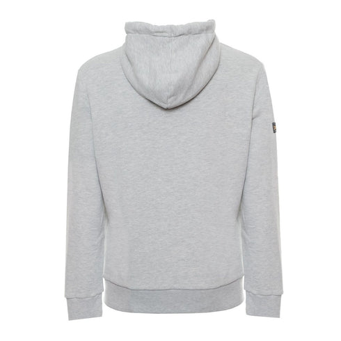 Superdry Dressipluusid